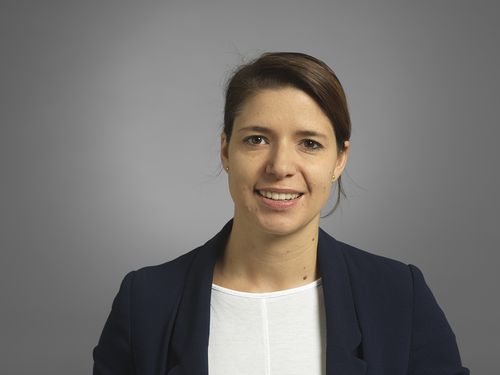 Isabelle-Stimberg.jpg