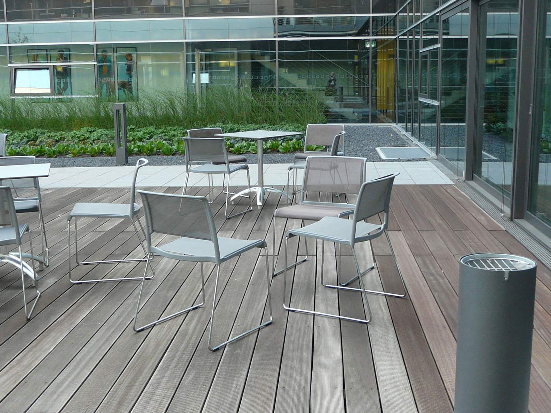 eon-Terrasse.jpg