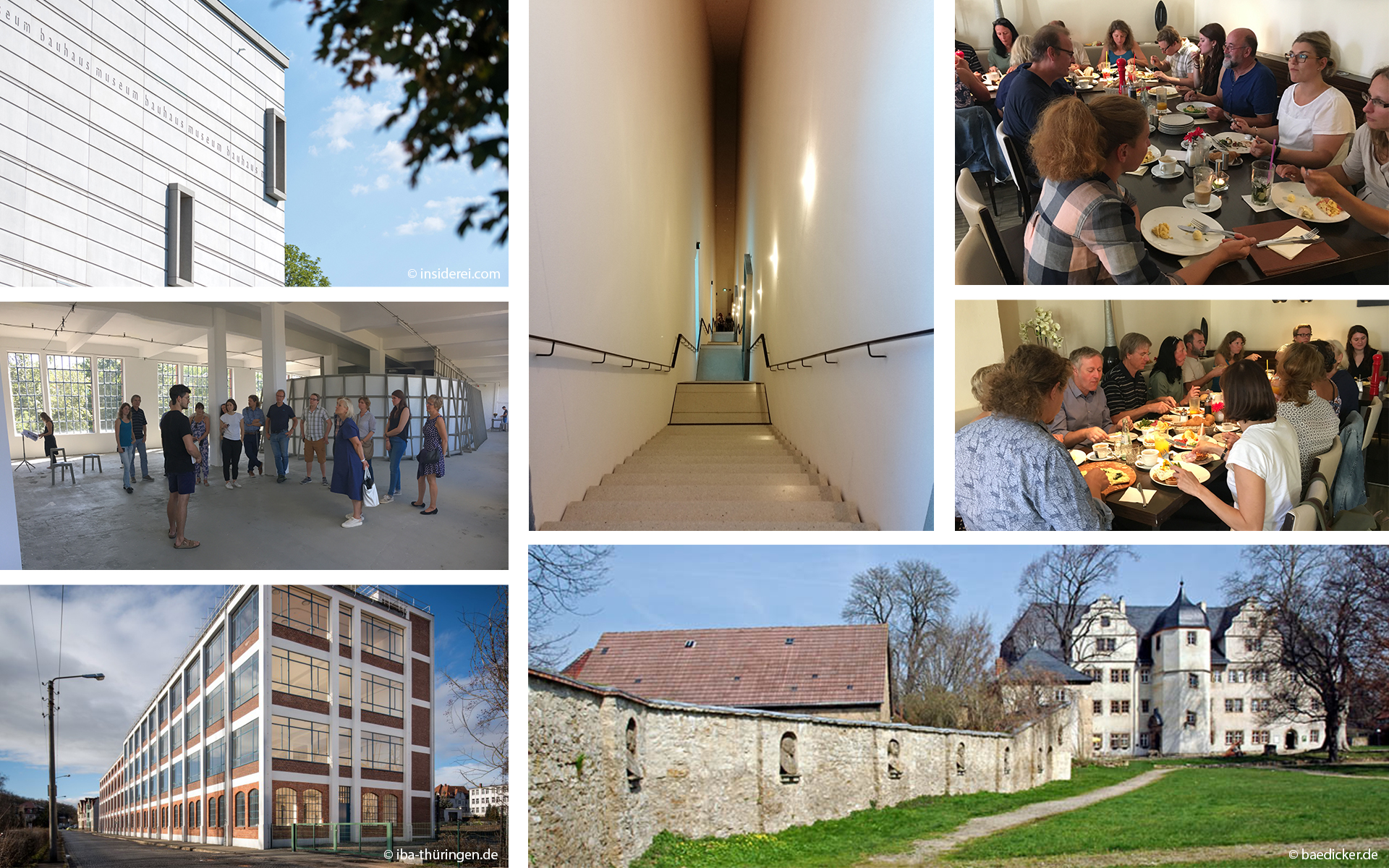 190918_Collage BÃ¼roausflug August 2019.jpg